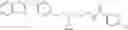 Fig. 340 - LTA4H modulators and uses thereof