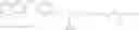 Fig. 343 - LTA4H modulators and uses thereof