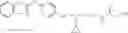 Fig. 347 - LTA4H modulators and uses thereof