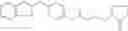 Fig. 349 - LTA4H modulators and uses thereof