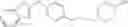 Fig. 35 - LTA4H modulators and uses thereof