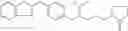 Fig. 351 - LTA4H modulators and uses thereof