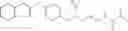 Fig. 355 - LTA4H modulators and uses thereof