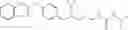 Fig. 356 - LTA4H modulators and uses thereof