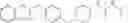 Fig. 357 - LTA4H modulators and uses thereof