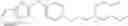 Fig. 37 - LTA4H modulators and uses thereof