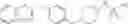 Fig. 375 - LTA4H modulators and uses thereof