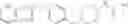 Fig. 393 - LTA4H modulators and uses thereof