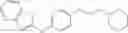 Fig. 397 - LTA4H modulators and uses thereof