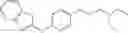 Fig. 398 - LTA4H modulators and uses thereof