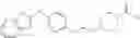 Fig. 40 - LTA4H modulators and uses thereof