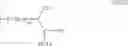 Fig. 404 - LTA4H modulators and uses thereof