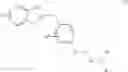 Fig. 405 - LTA4H modulators and uses thereof