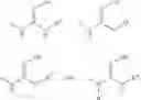Fig. 406 - LTA4H modulators and uses thereof