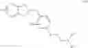 Fig. 409 - LTA4H modulators and uses thereof
