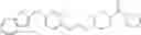 Fig. 41 - LTA4H modulators and uses thereof