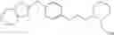 Fig. 43 - LTA4H modulators and uses thereof
