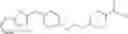 Fig. 44 - LTA4H modulators and uses thereof