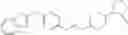 Fig. 45 - LTA4H modulators and uses thereof