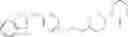 Fig. 46 - LTA4H modulators and uses thereof