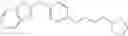 Fig. 48 - LTA4H modulators and uses thereof