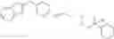 Fig. 49 - LTA4H modulators and uses thereof