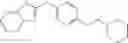 Fig. 51 - LTA4H modulators and uses thereof