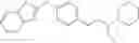 Fig. 52 - LTA4H modulators and uses thereof