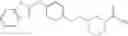Fig. 53 - LTA4H modulators and uses thereof