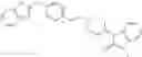 Fig. 54 - LTA4H modulators and uses thereof