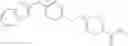 Fig. 55 - LTA4H modulators and uses thereof