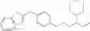 Fig. 57 - LTA4H modulators and uses thereof
