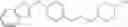 Fig. 58 - LTA4H modulators and uses thereof