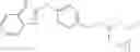 Fig. 60 - LTA4H modulators and uses thereof