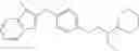 Fig. 61 - LTA4H modulators and uses thereof