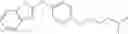 Fig. 67 - LTA4H modulators and uses thereof
