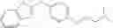 Fig. 68 - LTA4H modulators and uses thereof