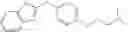 Fig. 70 - LTA4H modulators and uses thereof