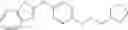 Fig. 71 - LTA4H modulators and uses thereof