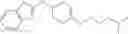 Fig. 72 - LTA4H modulators and uses thereof