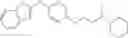 Fig. 76 - LTA4H modulators and uses thereof