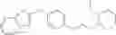 Fig. 77 - LTA4H modulators and uses thereof