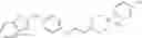 Fig. 82 - LTA4H modulators and uses thereof
