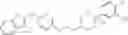 Fig. 83 - LTA4H modulators and uses thereof