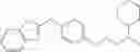 Fig. 85 - LTA4H modulators and uses thereof