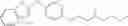 Fig. 87 - LTA4H modulators and uses thereof