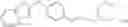 Fig. 91 - LTA4H modulators and uses thereof