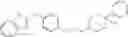 Fig. 92 - LTA4H modulators and uses thereof