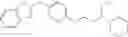Fig. 93 - LTA4H modulators and uses thereof