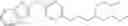 Fig. 95 - LTA4H modulators and uses thereof